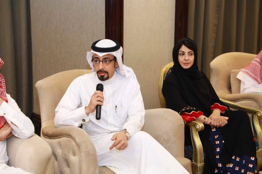 المعرض والمؤتمر الدولي للذكاء الاصطناعي والحوسبة السحابية