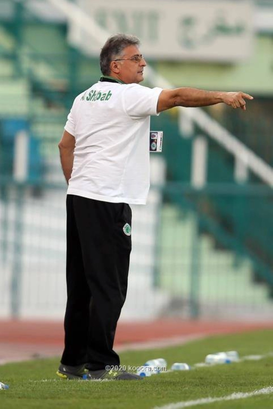 albums_matches_922584_koo_skh_1283