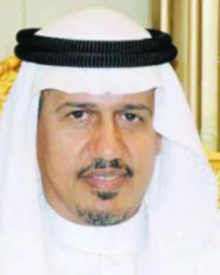 يوسف الناصر