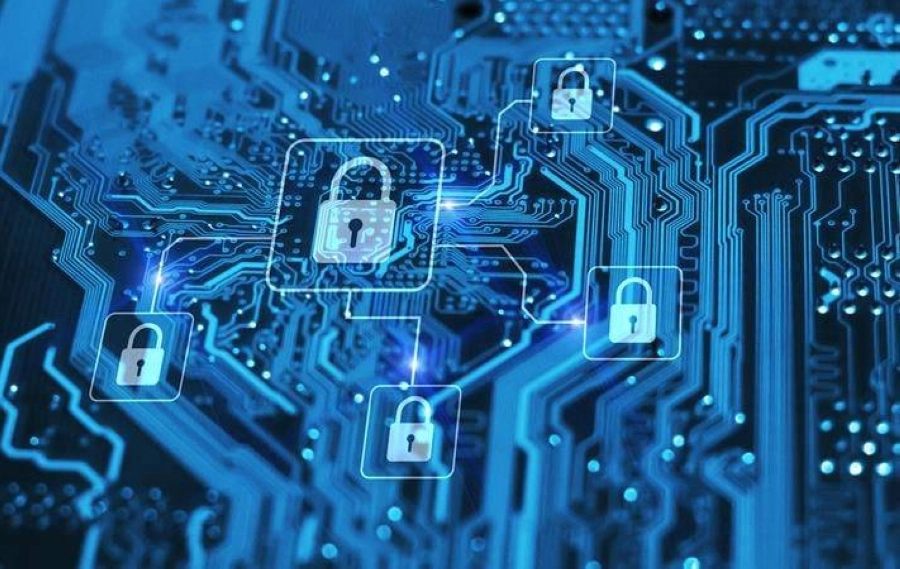 الأمن السيبراني وتقنية أشباه الموصلات من اهم مجالات برنامج التعليم المستمر