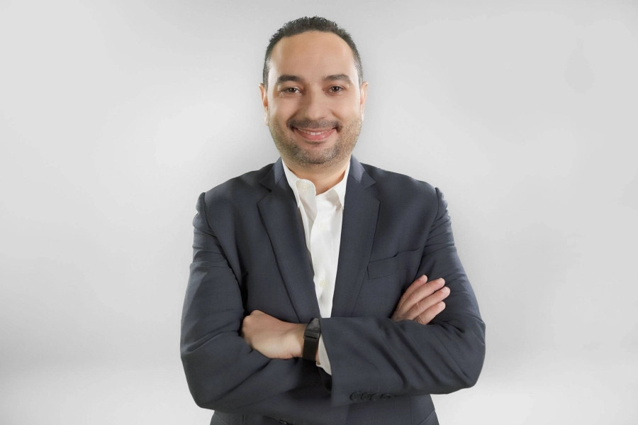 محمد هيليلي