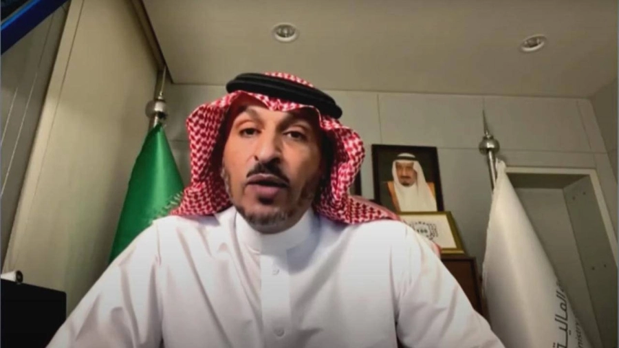 الأستاذ عبدالعزيز بن متعب الرشيد