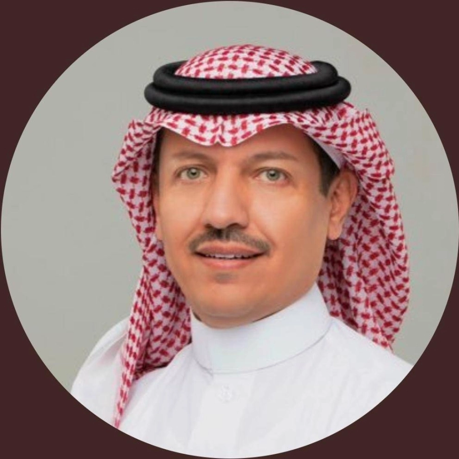 بندر بن فهد الدقيم