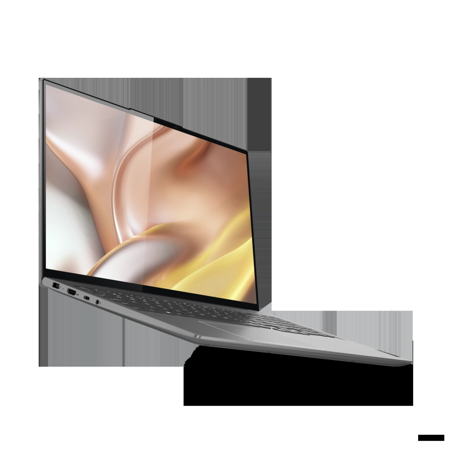 16_Yoga_Slim_7_Pro_Storm_Grey_Hero_Thin_Light