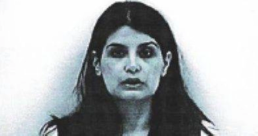 نسيمة نعامي