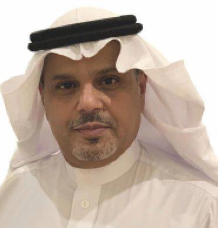 موفق النويصر 