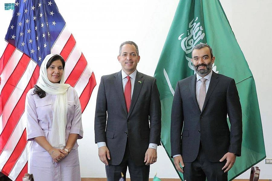 السواحة وجريفس والاميرة ريما