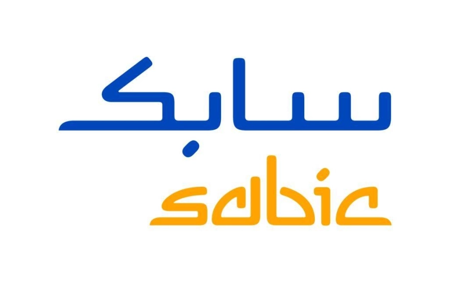 سابك