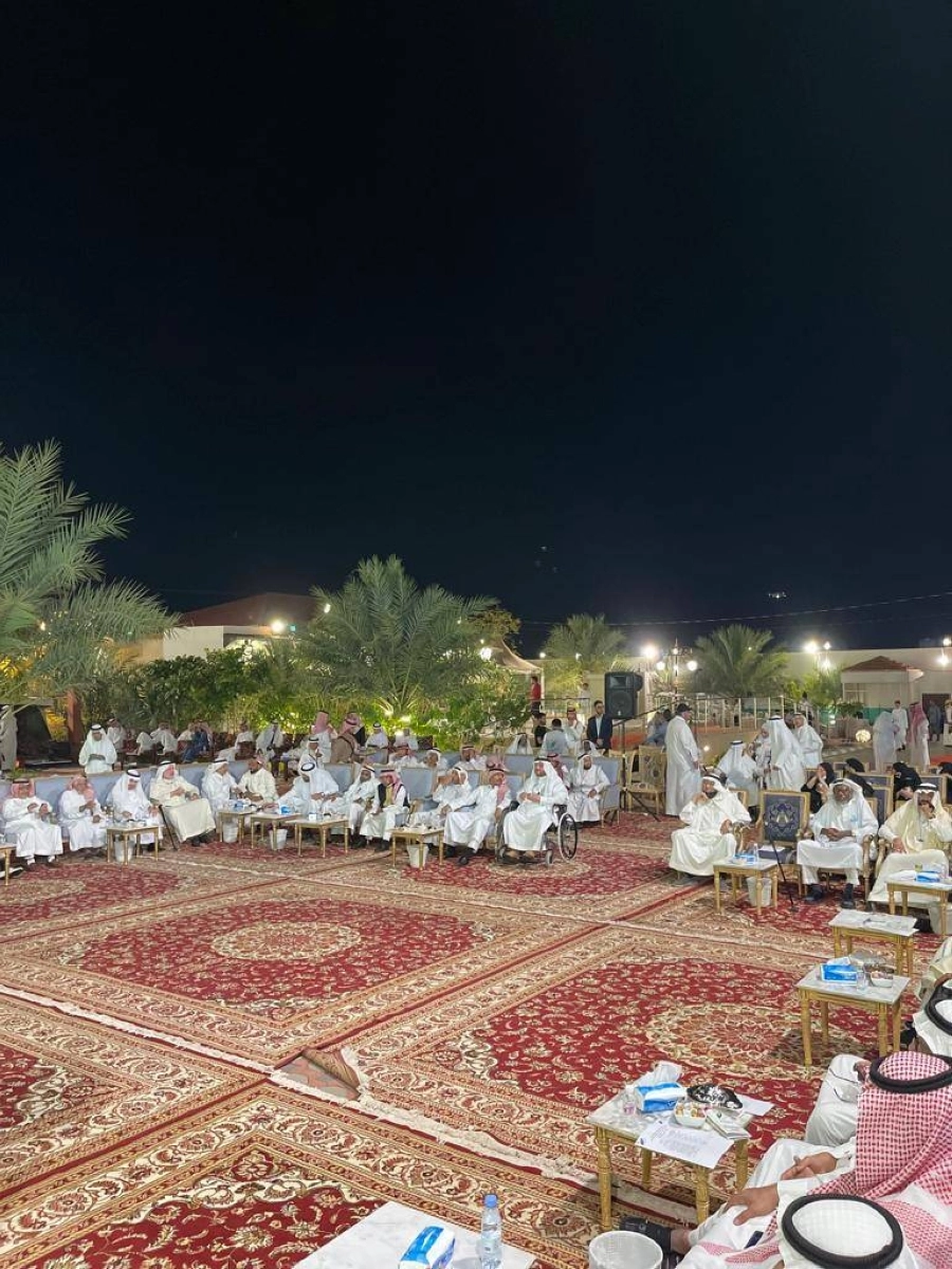 C2821A18-FCE0-44A4-971C-38C9F2D4C1D6