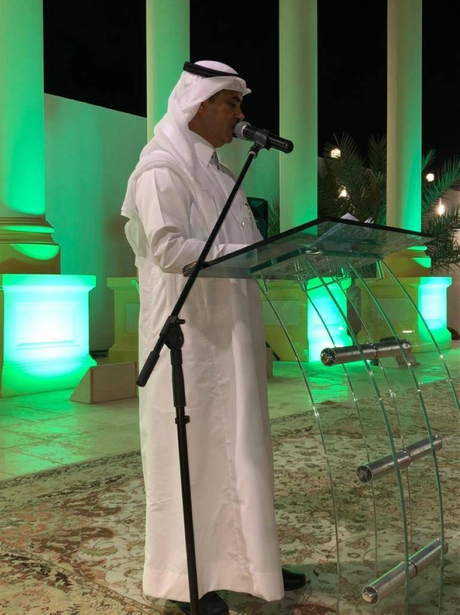 71BEA93D-395A-4B30-A51A-3EA5278B44BC