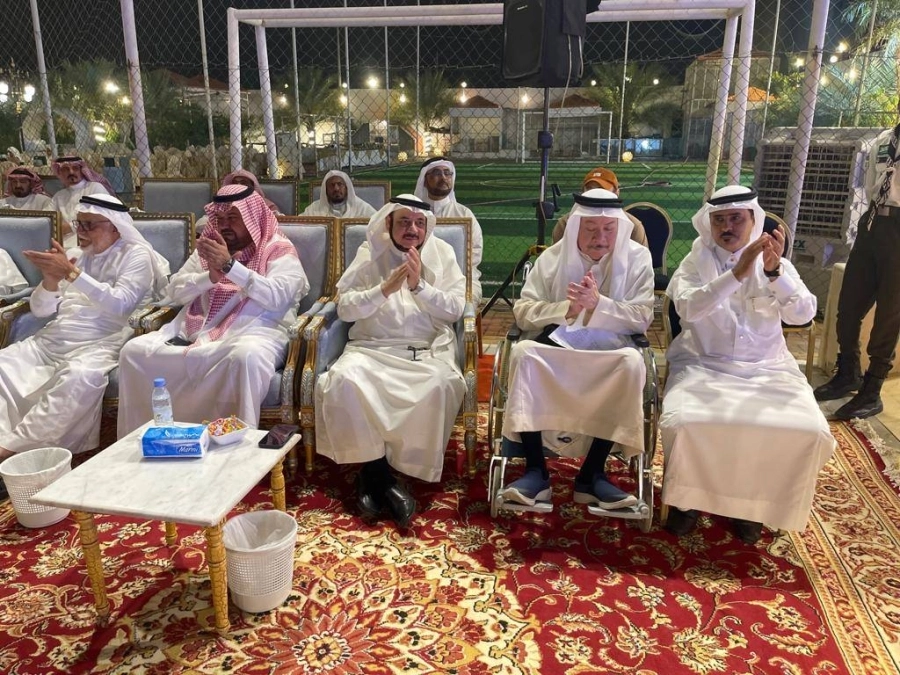 F0BEB1D5-DF5D-4BA6-9DC6-DA23D8B3AAC6