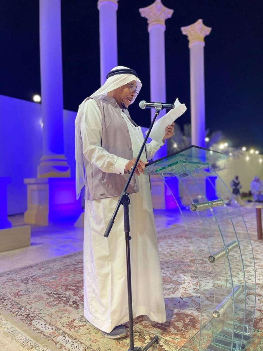 F7685653-521B-4961-984A-61D11AB4E2A9