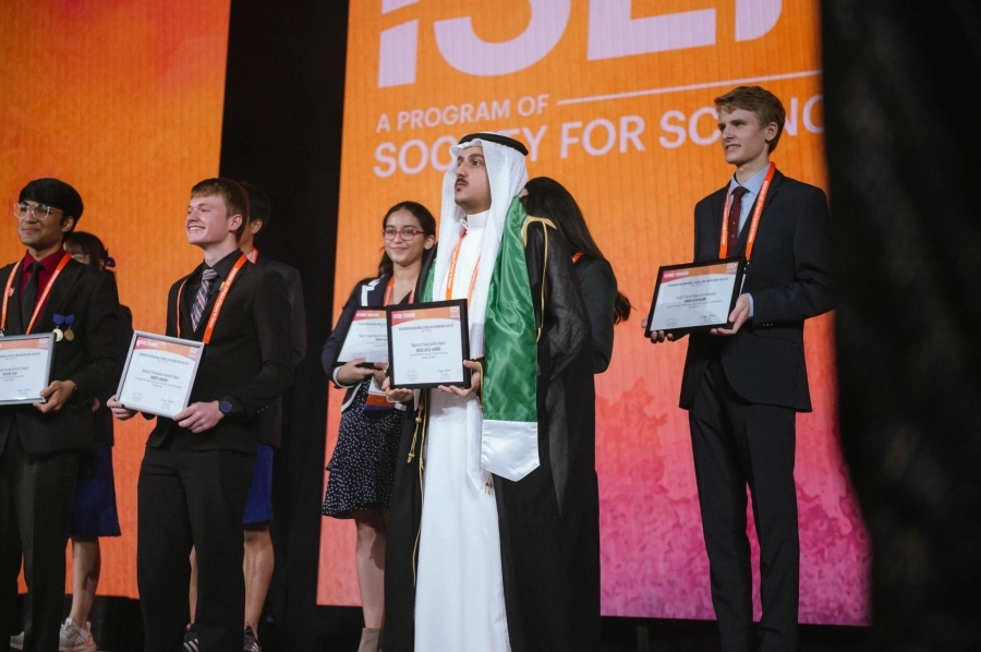 






عبدالله الغامدي