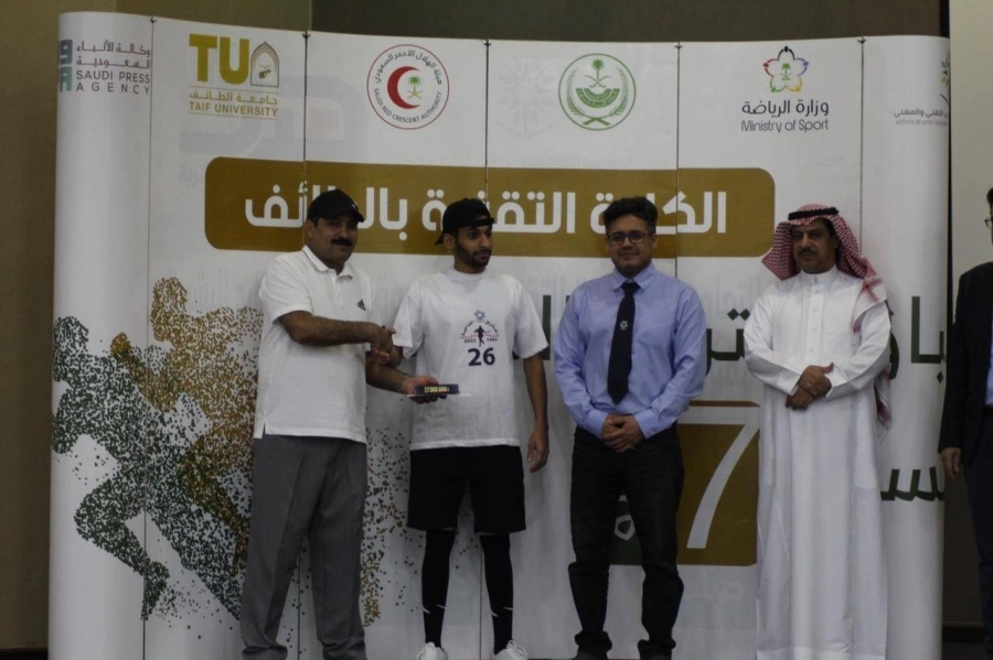 WhatsApp Image 2022-05-18 at 1.23.33 PM (2)