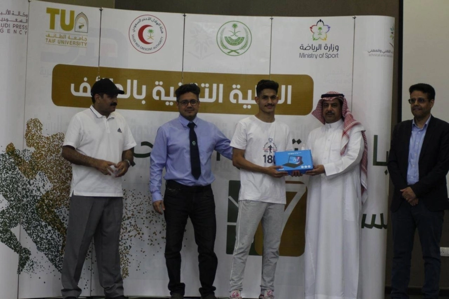 WhatsApp Image 2022-05-18 at 1.23.32 PM (1)