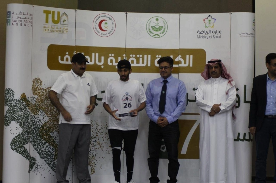 WhatsApp Image 2022-05-18 at 1.23.33 PM (1)