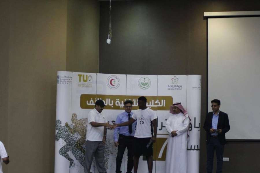 WhatsApp Image 2022-05-18 at 1.23.34 PM (1)