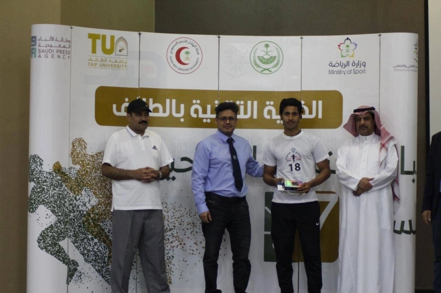 WhatsApp Image 2022-05-18 at 1.23.32 PM (2)