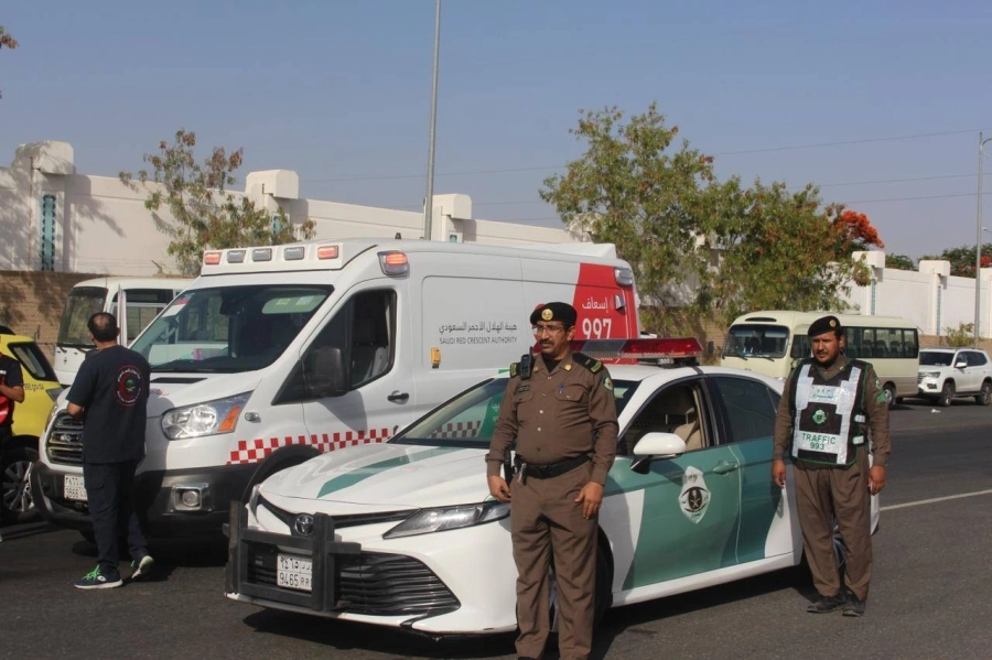 WhatsApp Image 2022-05-18 at 1.23.36 PM (2)