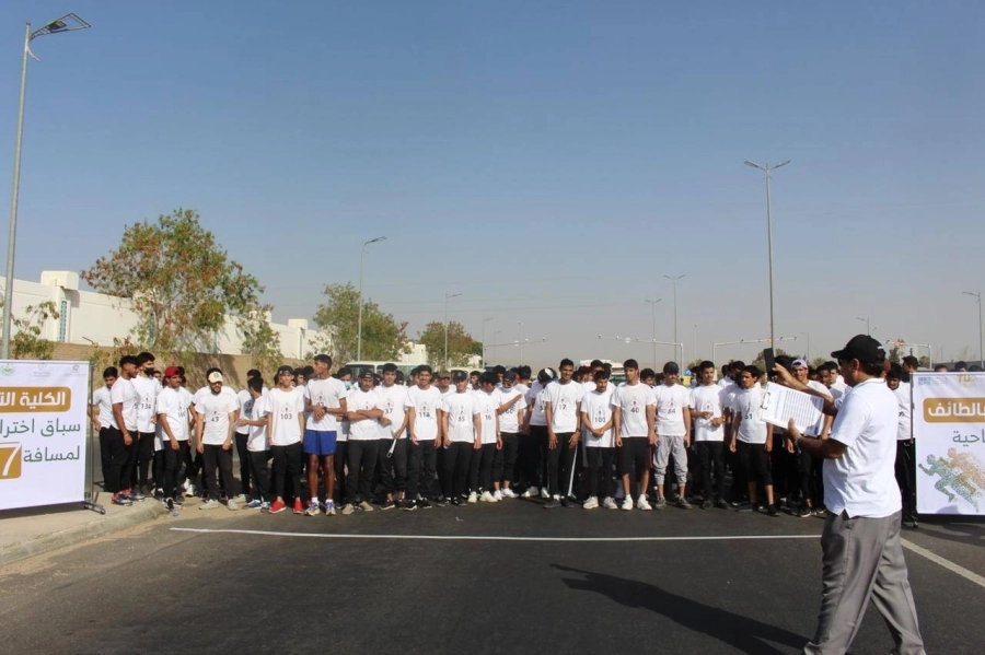 WhatsApp Image 2022-05-18 at 1.23.36 PM