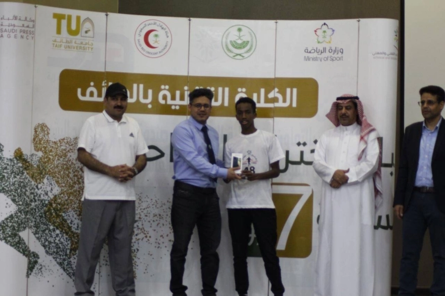 WhatsApp Image 2022-05-18 at 1.23.31 PM (1)