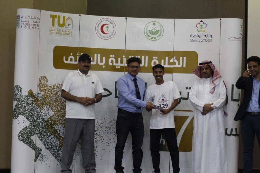 WhatsApp Image 2022-05-18 at 1.23.33 PM