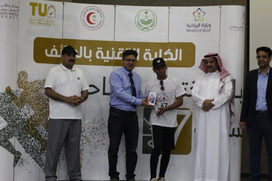 WhatsApp Image 2022-05-18 at 1.23.31 PM