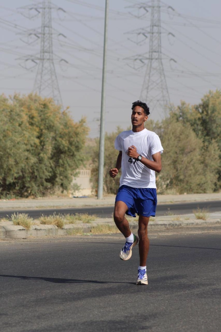 WhatsApp Image 2022-05-18 at 1.23.35 PM