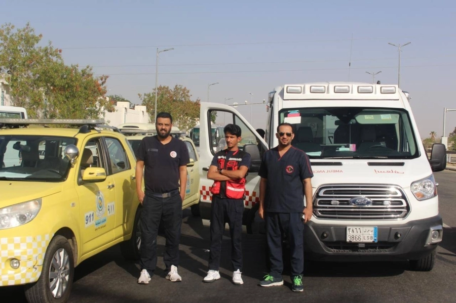 WhatsApp Image 2022-05-18 at 1.23.36 PM (1)