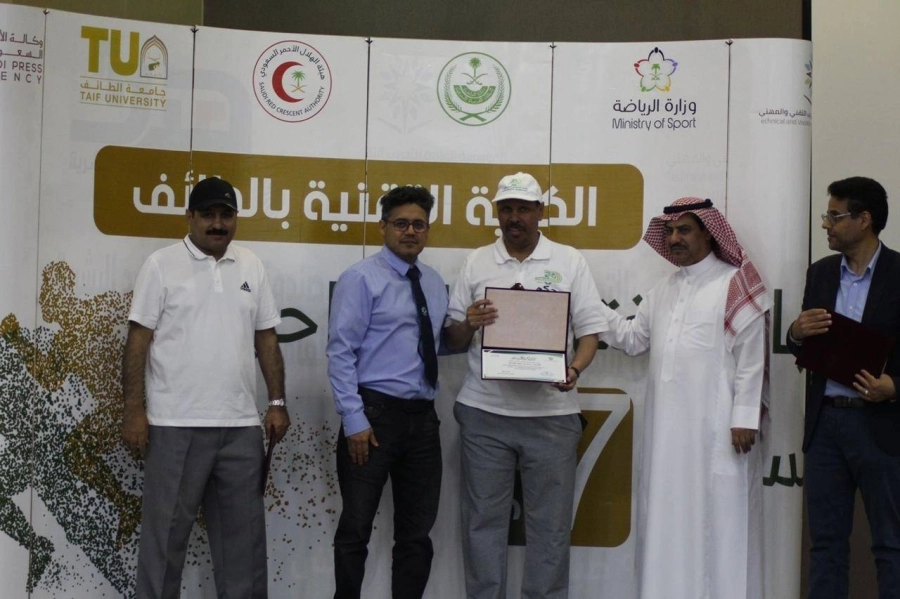 WhatsApp Image 2022-05-18 at 1.23.29 PM