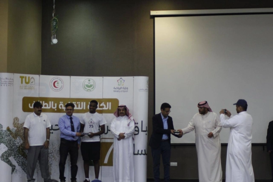 WhatsApp Image 2022-05-18 at 1.23.34 PM (2)