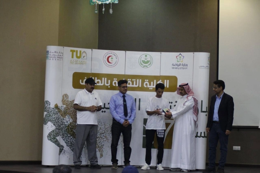 WhatsApp Image 2022-05-18 at 1.23.34 PM