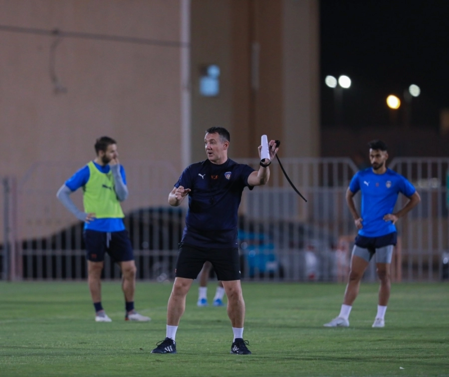 






فوك رازوفيتش