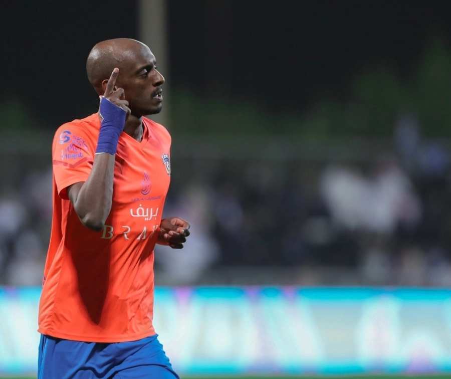 






سامي الخيبري