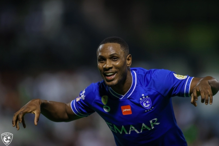 






أوديون إيغالو