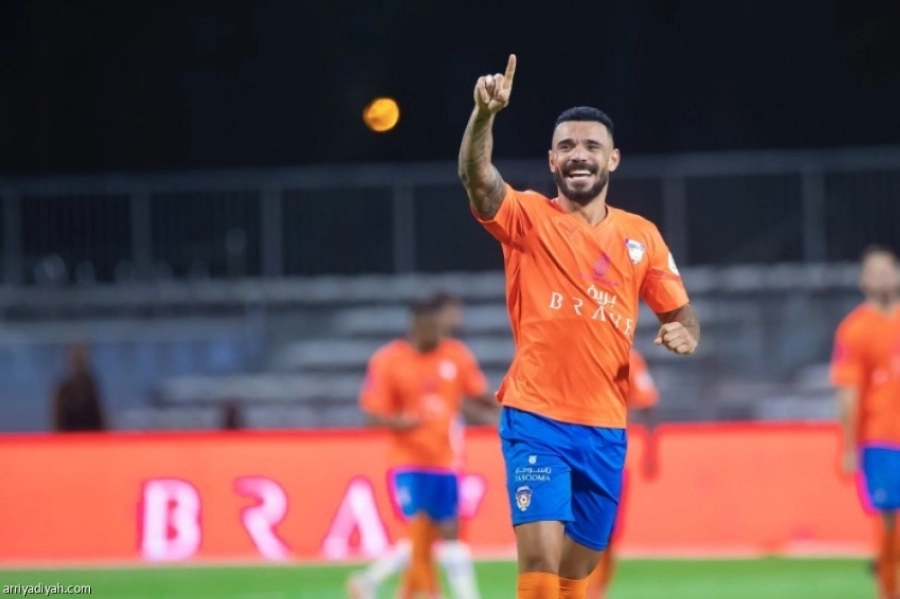 






رامون لوبيز