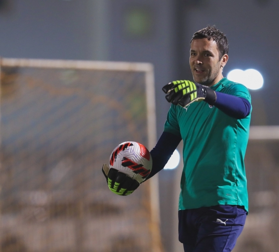 






فلاديمير ستويكوفيتش