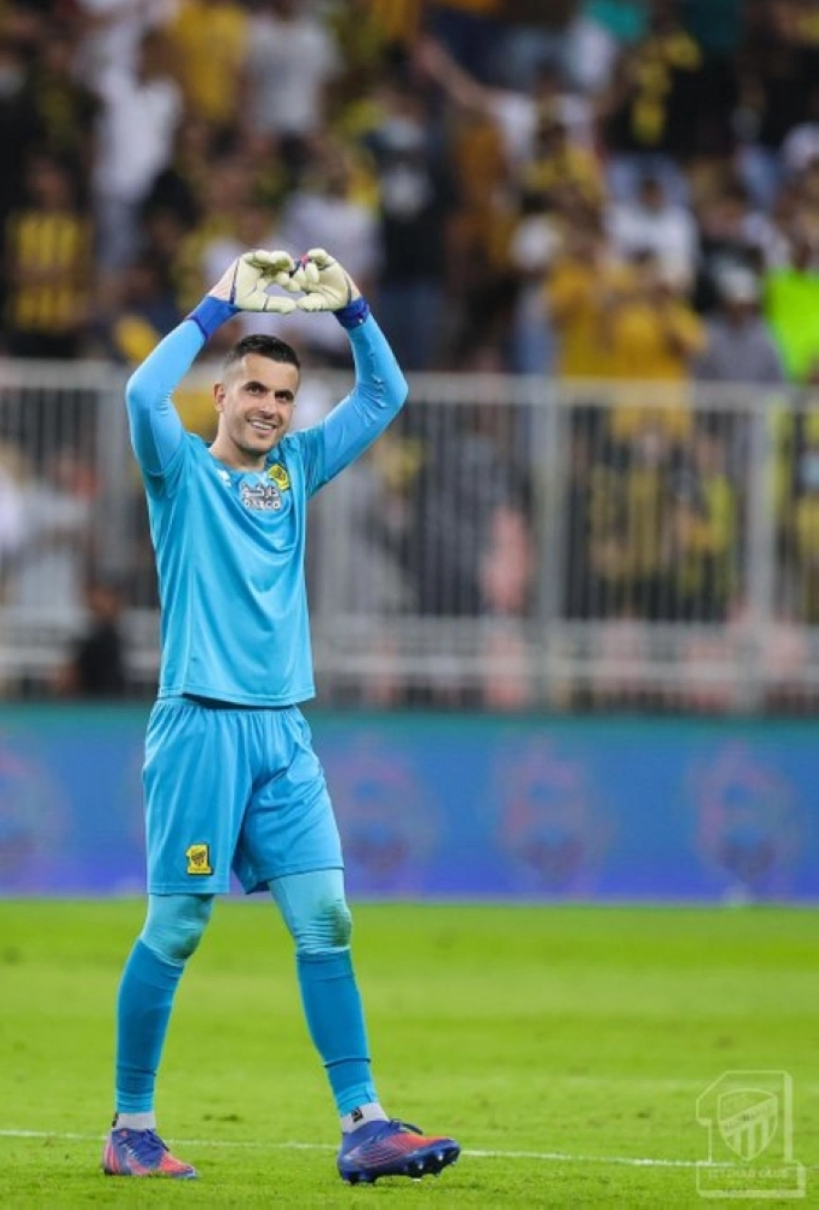 






مارسيلو غروهي