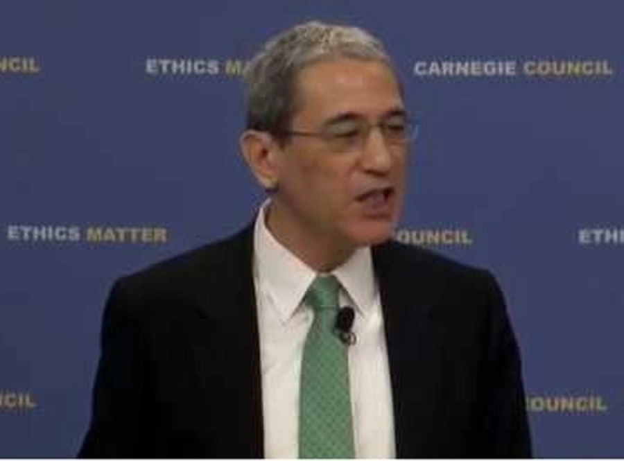 






جوردون تشانج