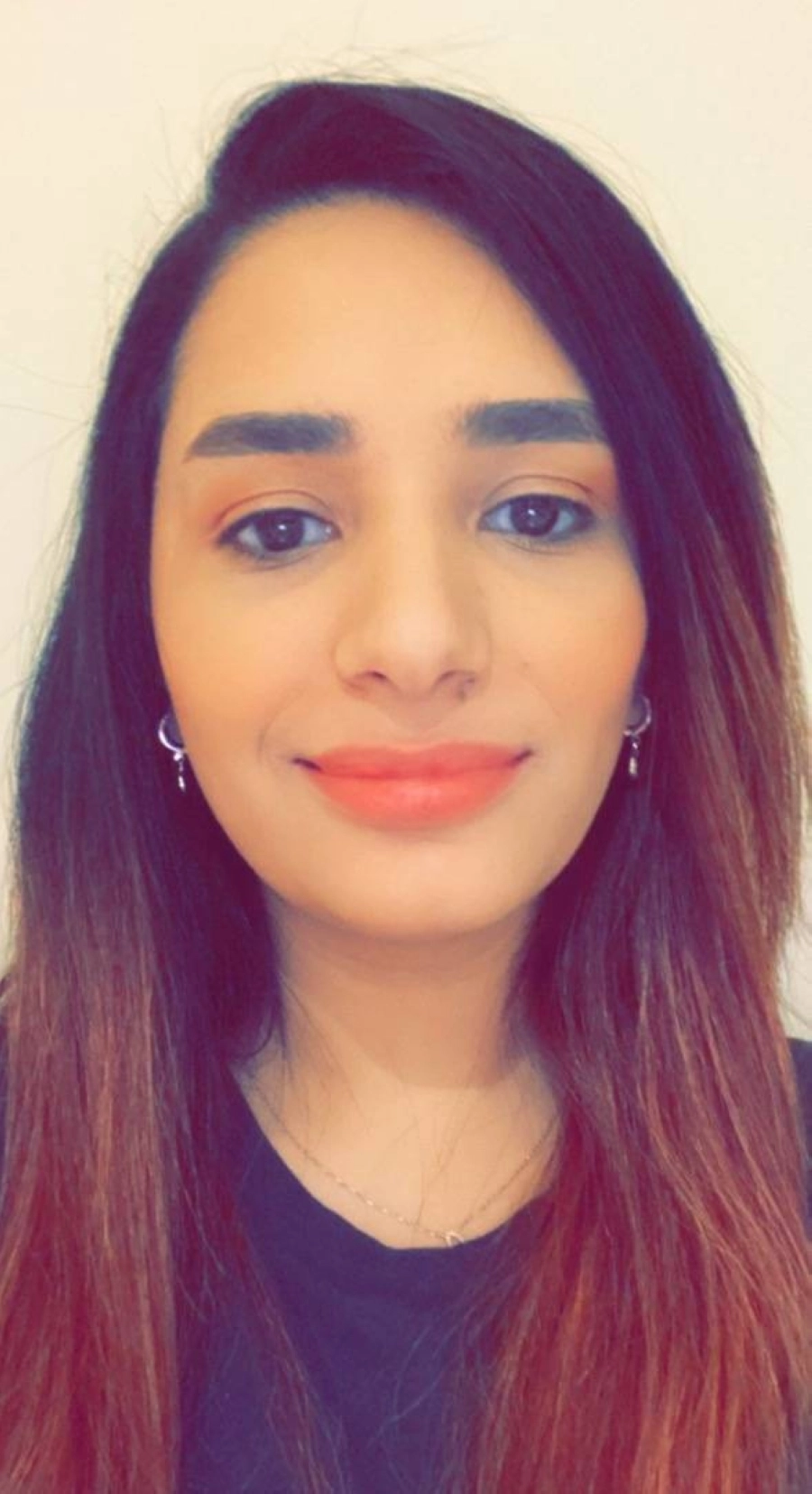 روان السنان 