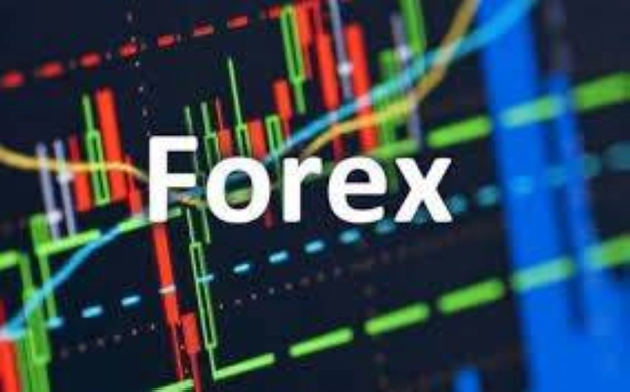 Forex