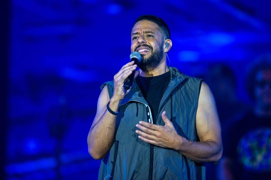 تصوير ياسر بخش