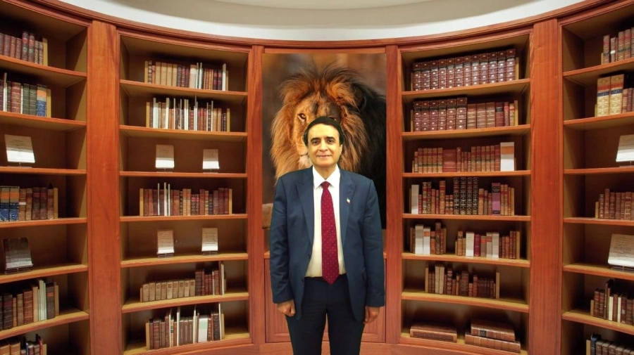 






حسن عابديني