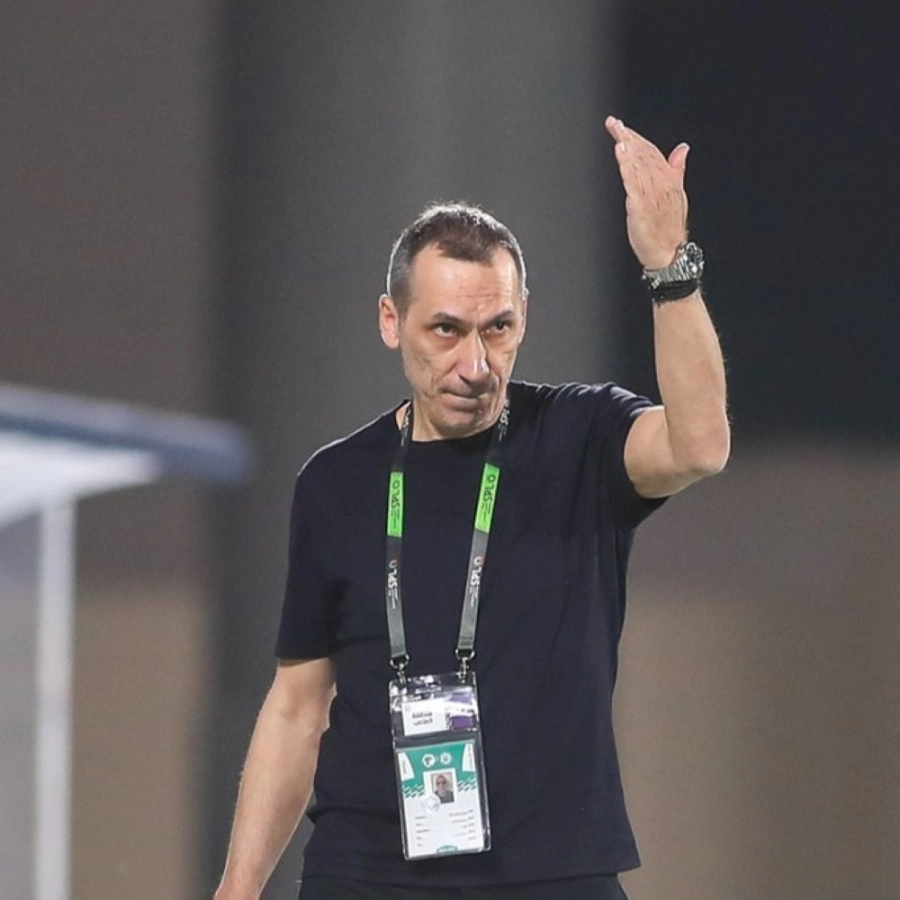 






جورجيوس دونيس