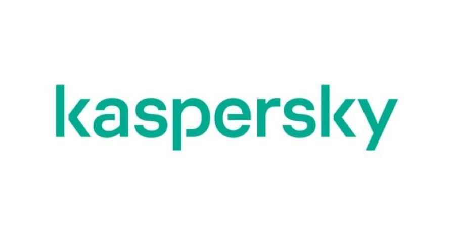 Kaspersky 
