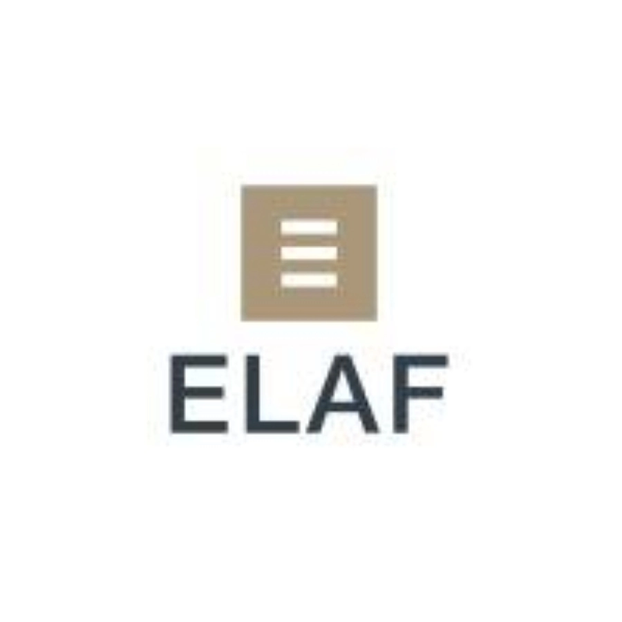 thumbnail_elaf logo