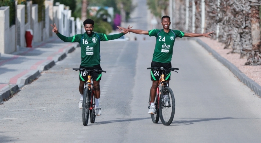 






حصة لياقية ترفيهية