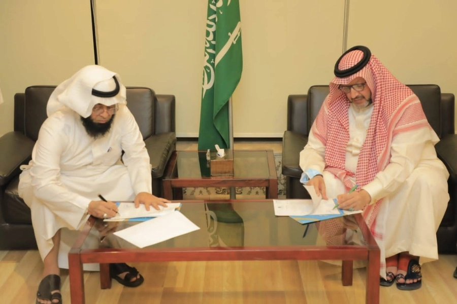 2543D812-05B4-4C77-81B5-D1E689E41FC1