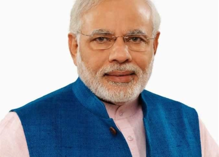 






 ناريندرا مودي