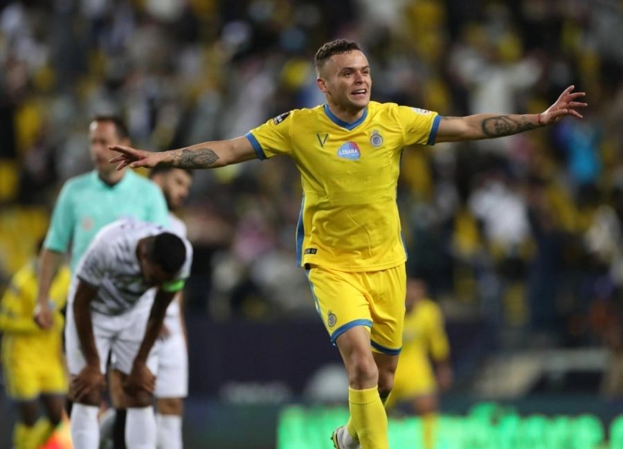 






جوناثان رودريجيز